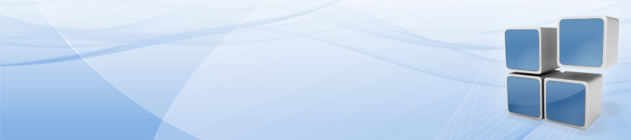 ��Q ������ ���� ���R�������Ȃ�R��